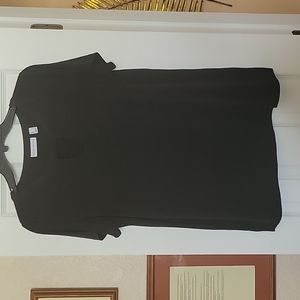 Susan Graver Women's Top